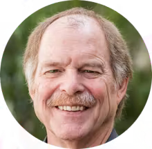 Author Avatar